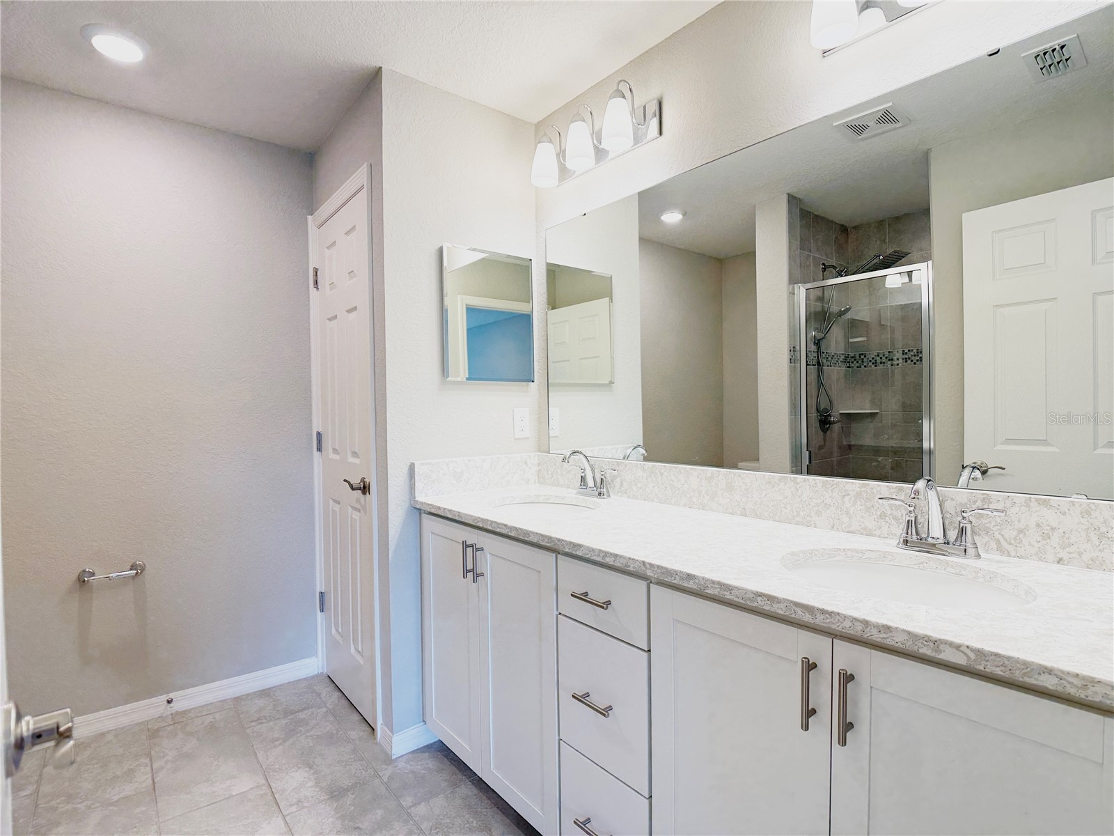 1337 Cascade Drive Davenport FL 33837 O6409932 image11
