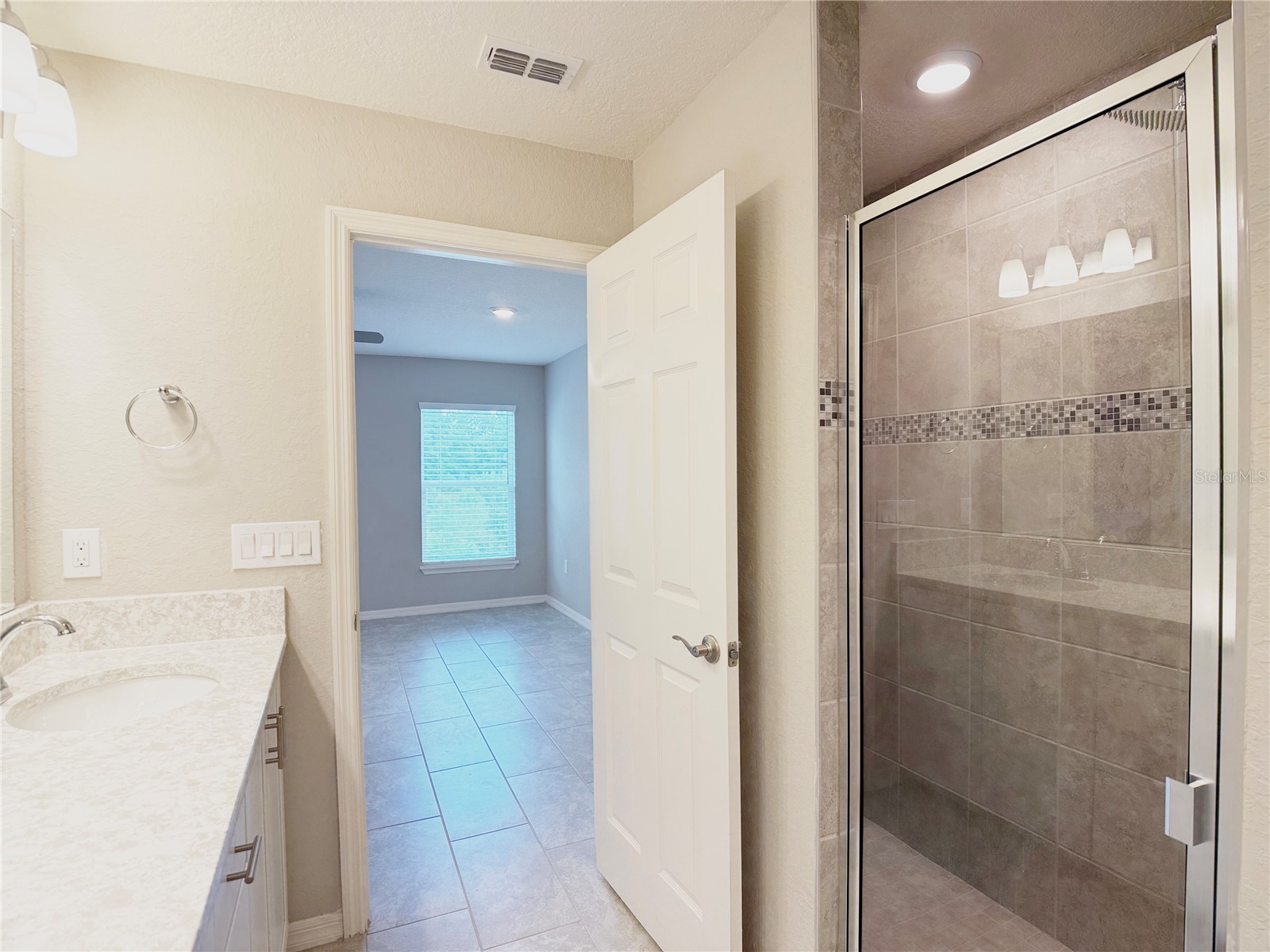 1337 Cascade Drive Davenport FL 33837 O6409932 image12