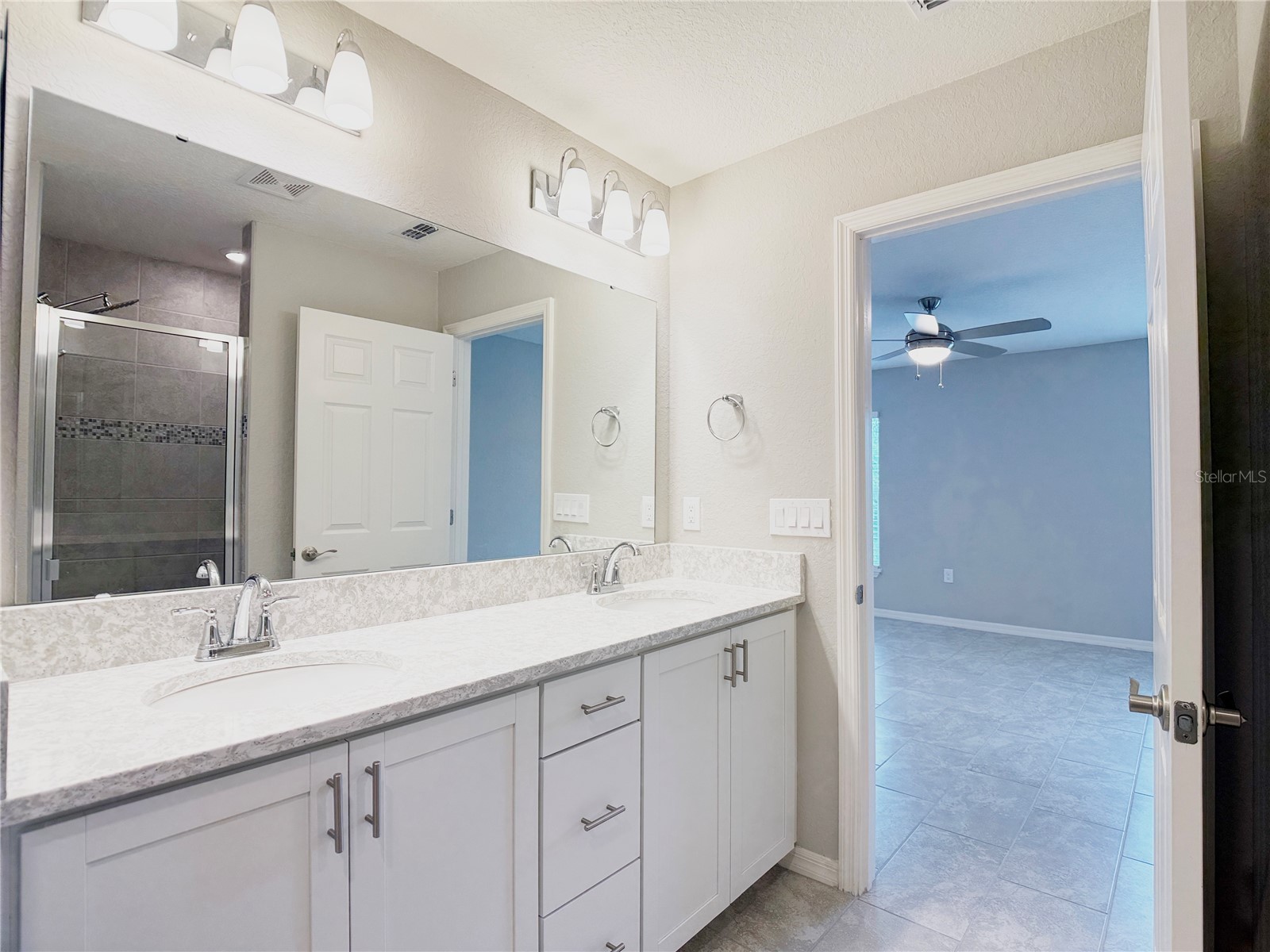 1337 Cascade Drive Davenport FL 33837 O6409932 image13