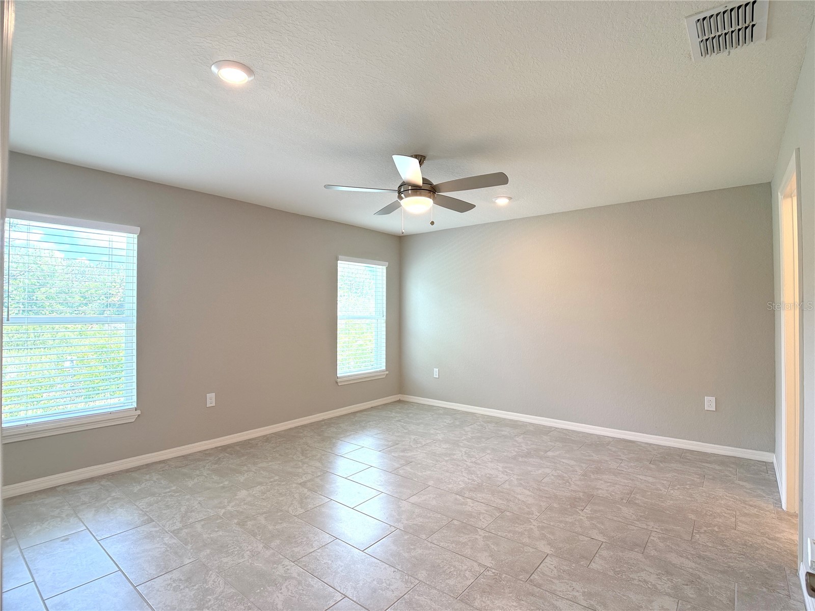 1337 Cascade Drive Davenport FL 33837 O6409932 image14