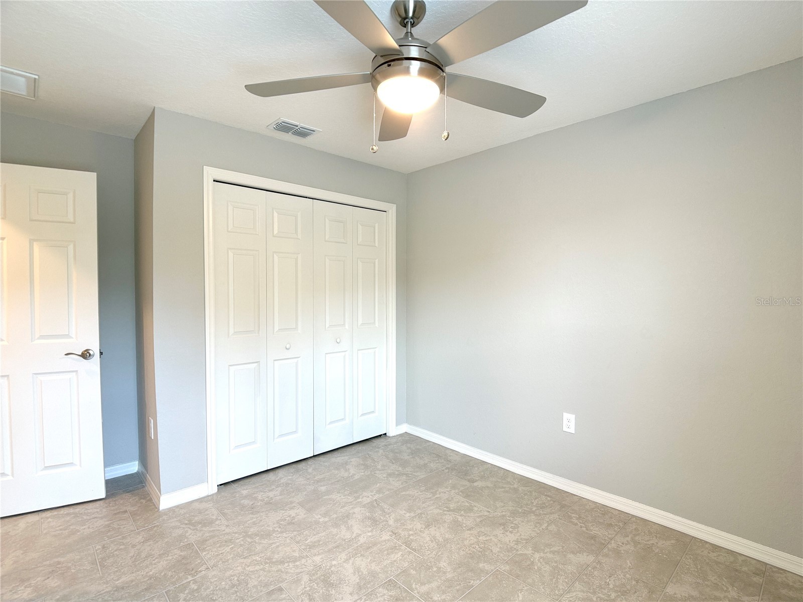 1337 Cascade Drive Davenport FL 33837 O6409932 image15