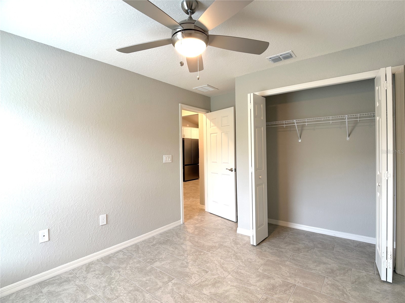 1337 Cascade Drive Davenport FL 33837 O6409932 image16