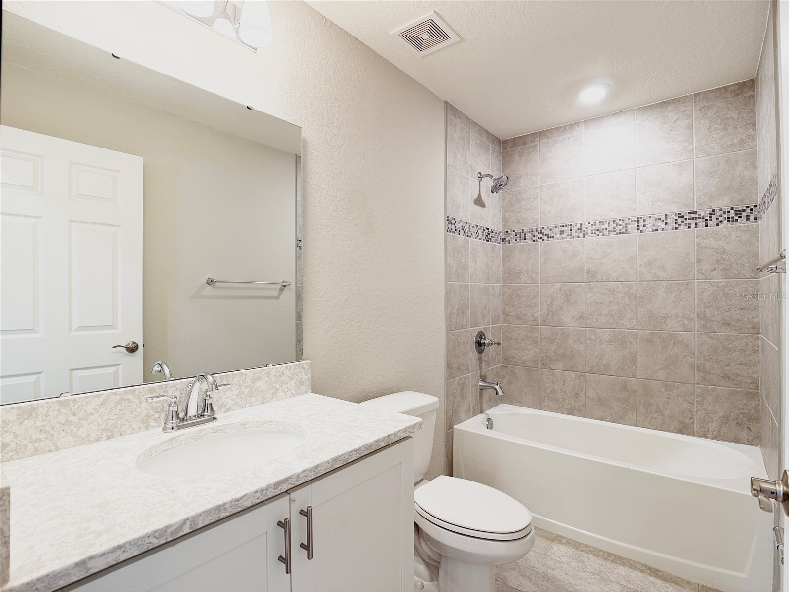 1337 Cascade Drive Davenport FL 33837 O6409932 image17