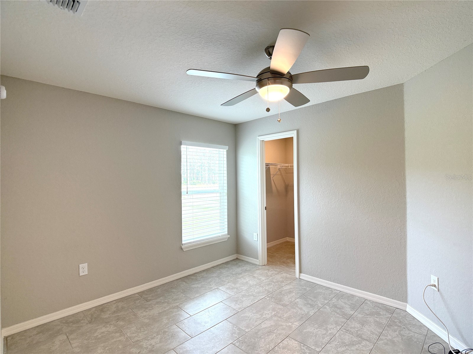 1337 Cascade Drive Davenport FL 33837 O6409932 image18
