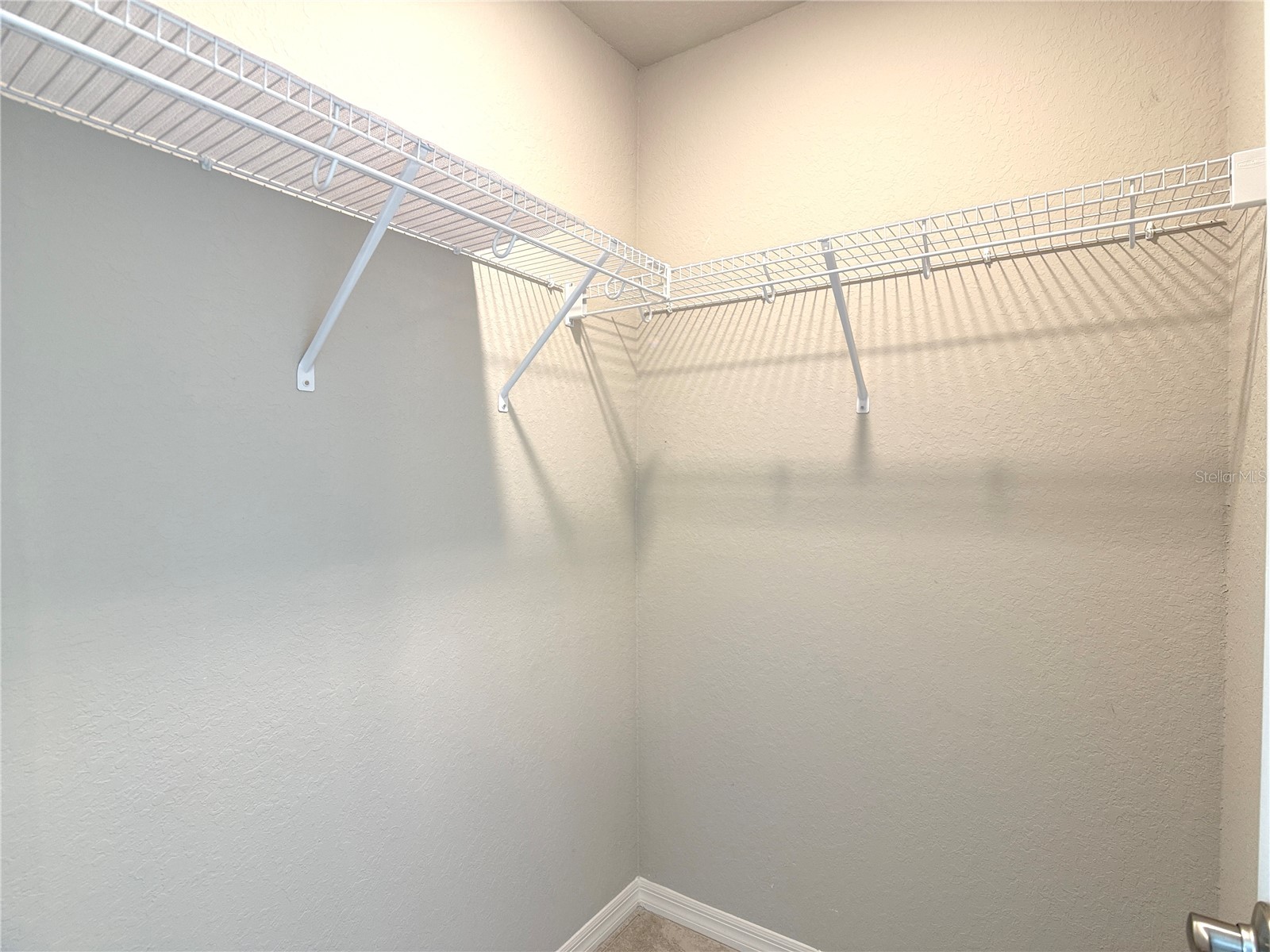 1337 Cascade Drive Davenport FL 33837 O6409932 image19
