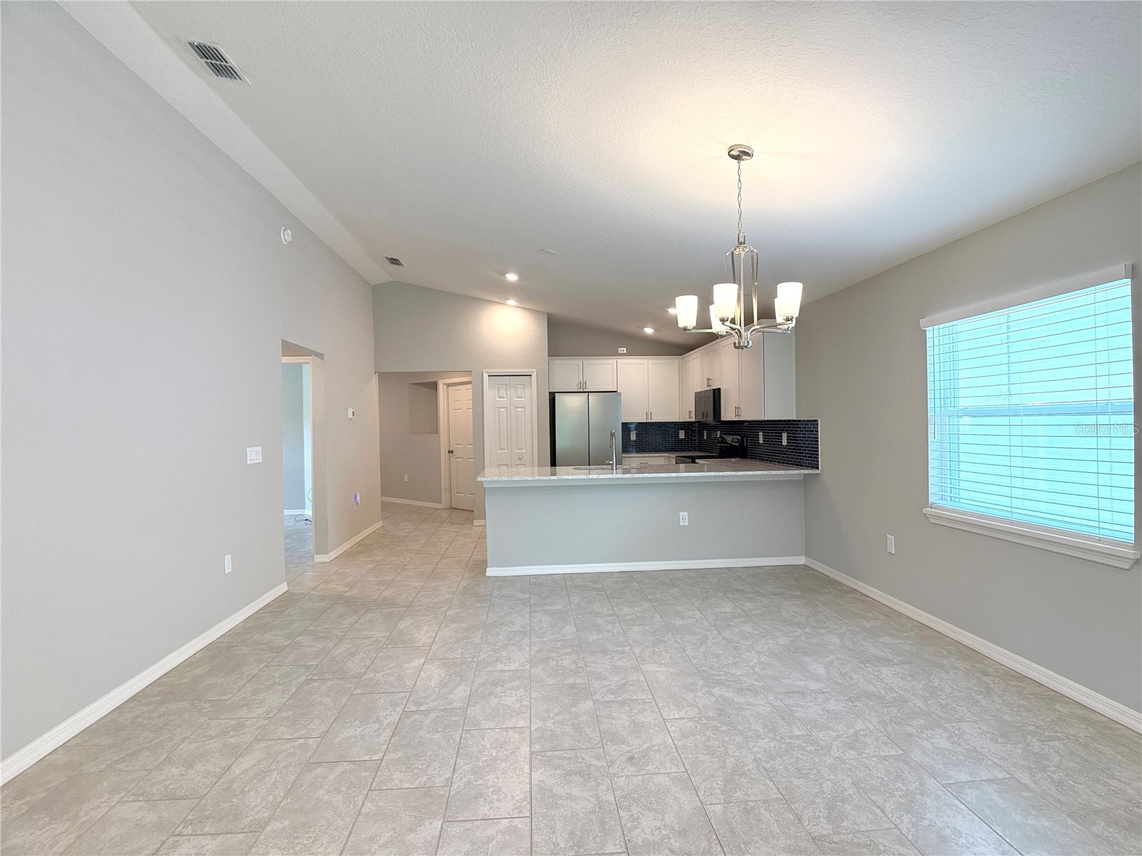 1337 Cascade Drive Davenport FL 33837 O6409932 image2