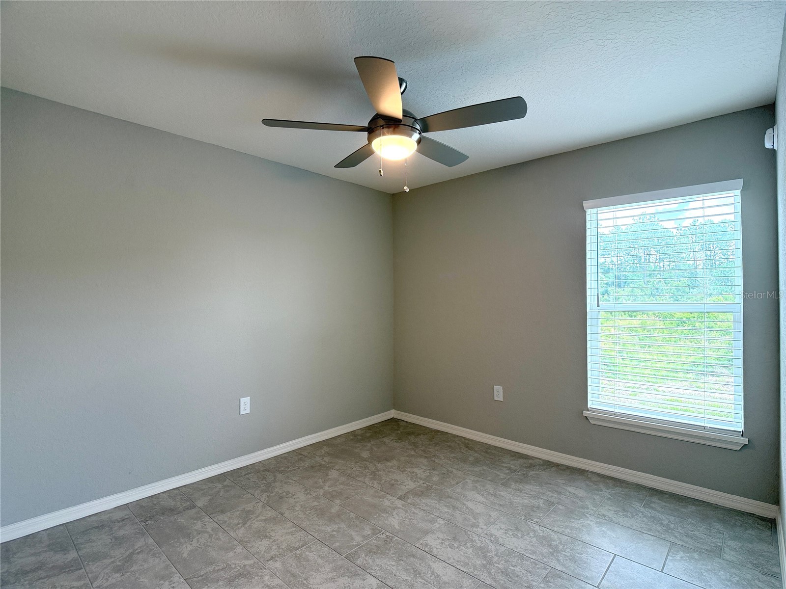 1337 Cascade Drive Davenport FL 33837 O6409932 image20