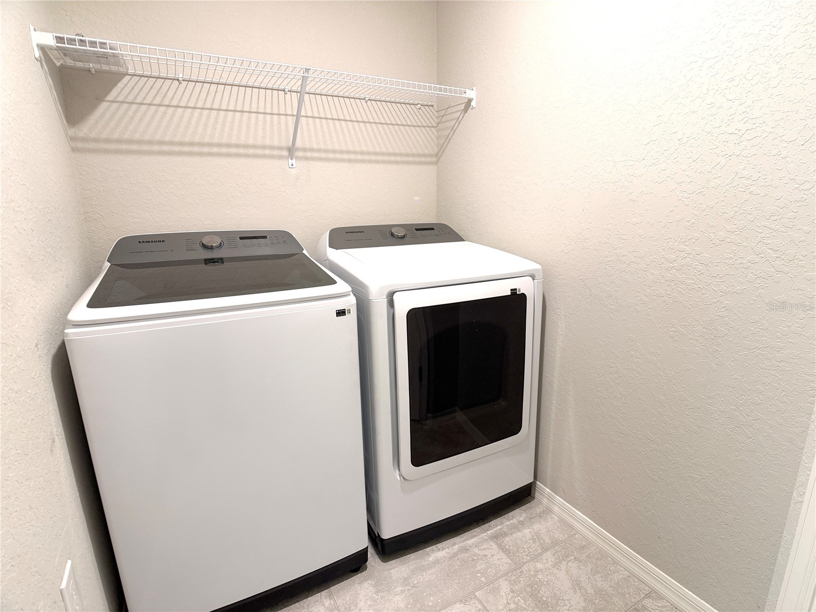 1337 Cascade Drive Davenport FL 33837 O6409932 image21