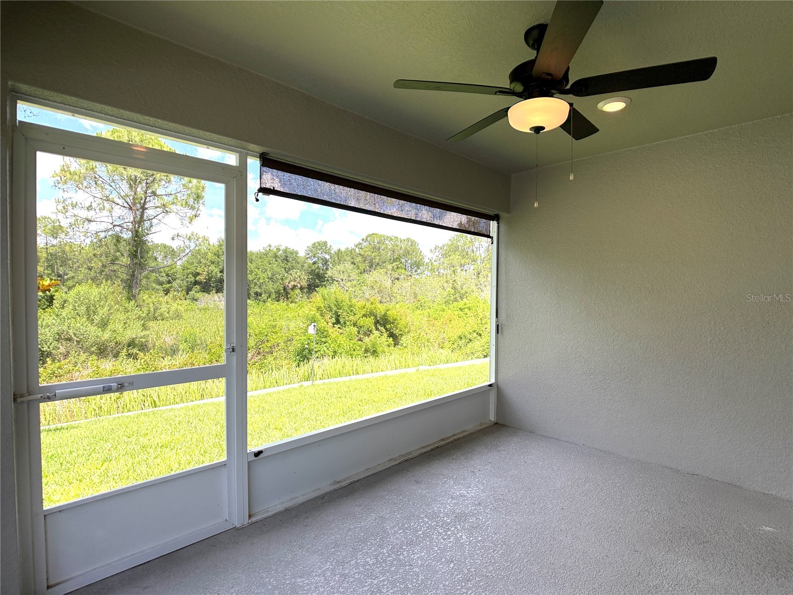 1337 Cascade Drive Davenport FL 33837 O6409932 image22