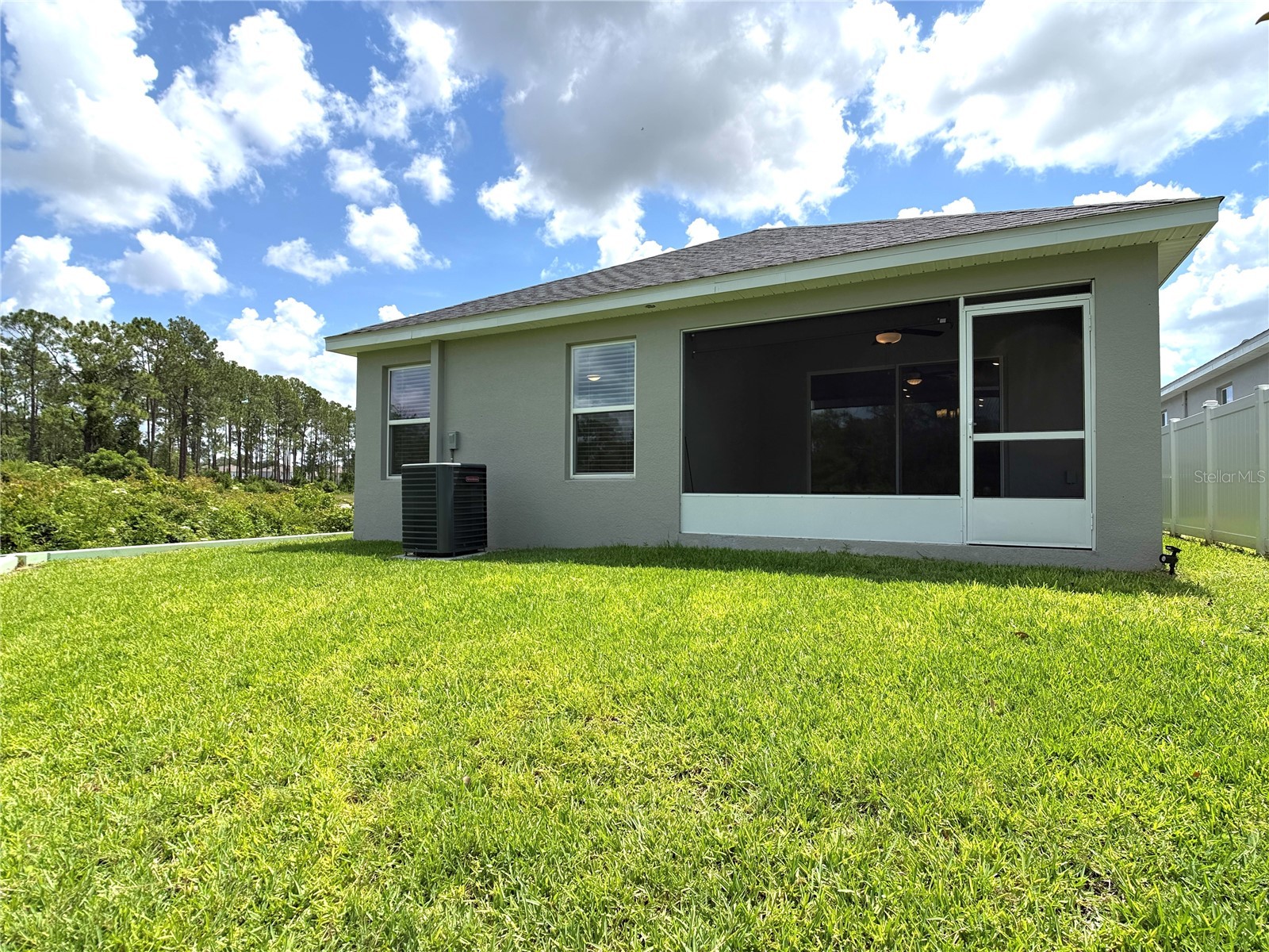 1337 Cascade Drive Davenport FL 33837 O6409932 image23