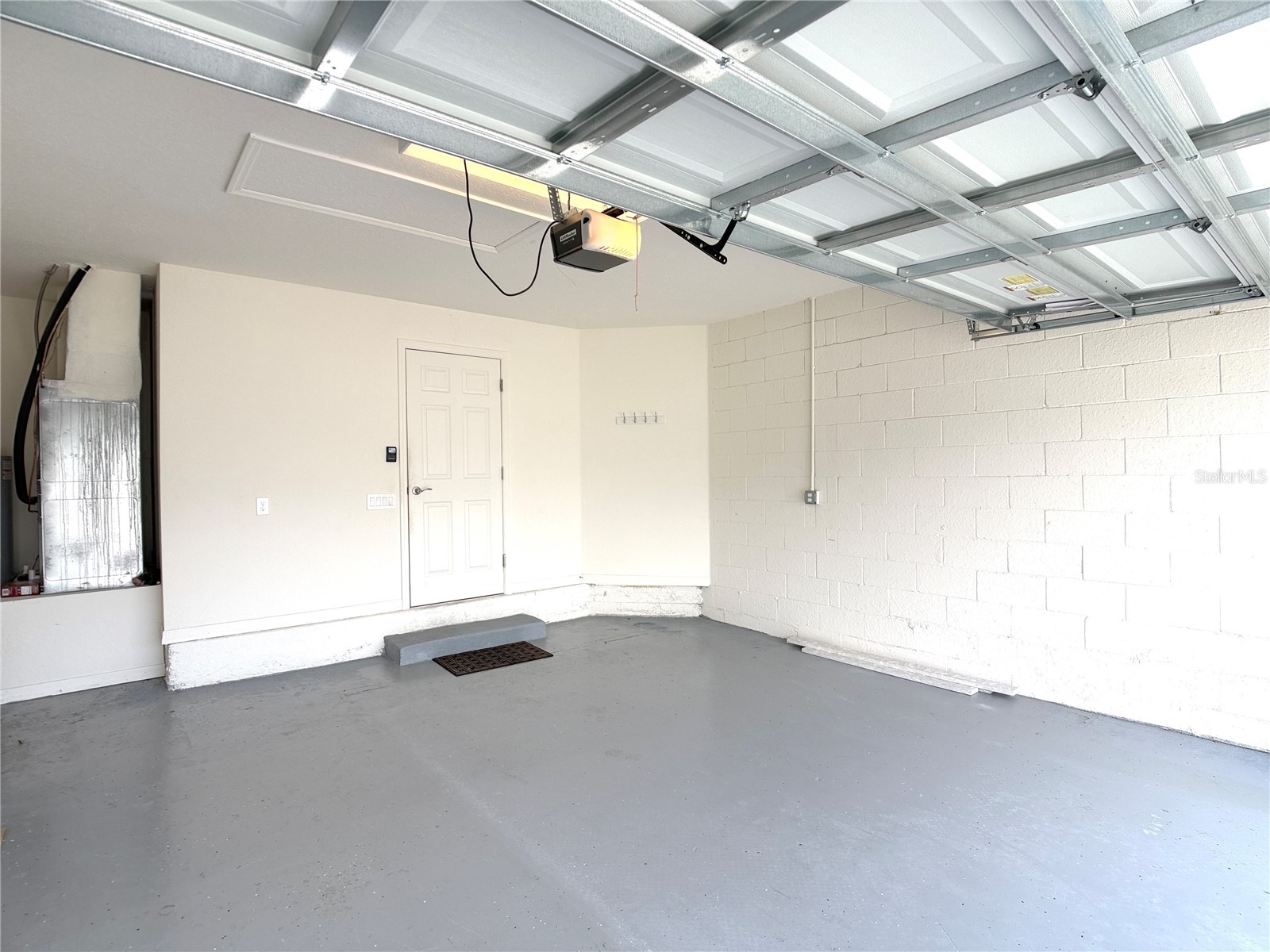 1337 Cascade Drive Davenport FL 33837 O6409932 image26