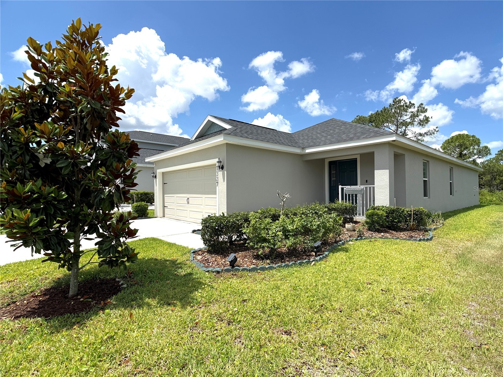 1337 Cascade Drive Davenport FL 33837 O6409932 image27