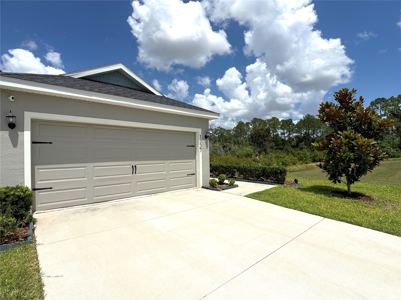1337 Cascade Drive Davenport FL 33837 O6409932 image28