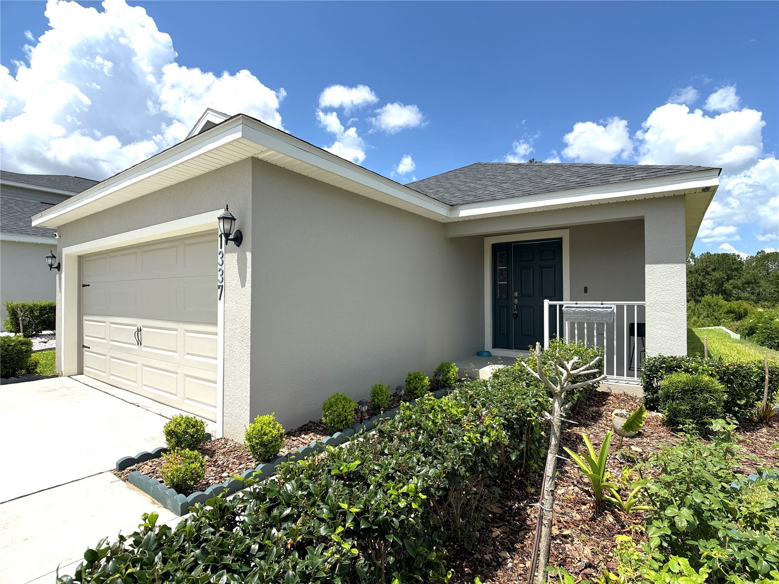 1337 Cascade Drive Davenport FL 33837 O6409932 image29