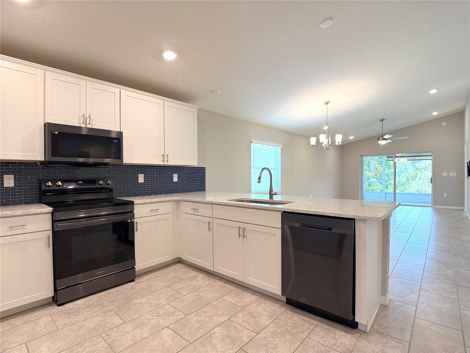 1337 Cascade Drive Davenport FL 33837 O6409932 image3