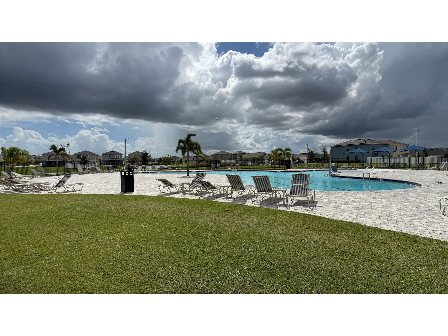 1337 Cascade Drive Davenport FL 33837 O6409932 image30