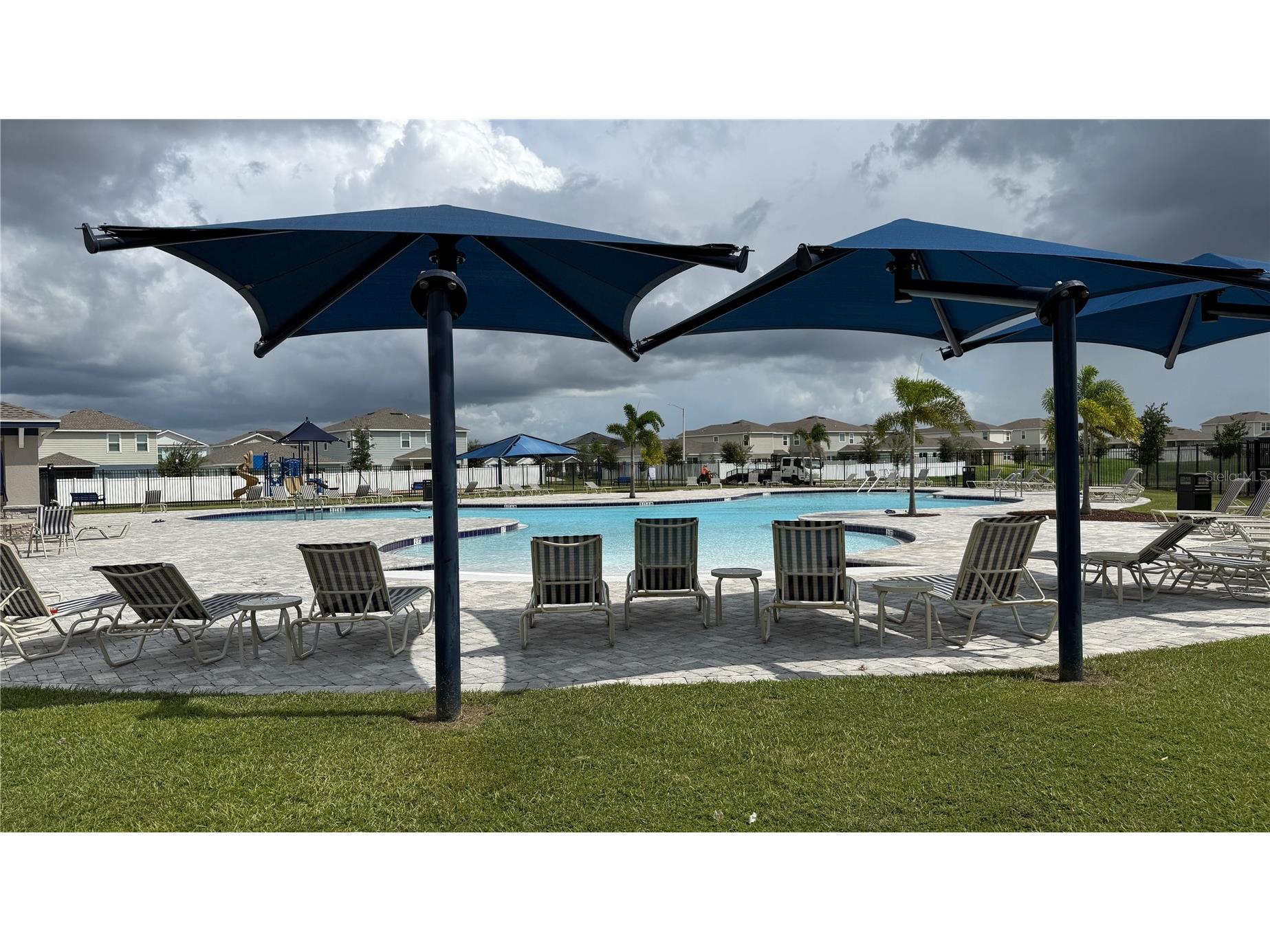 1337 Cascade Drive Davenport FL 33837 O6409932 image31