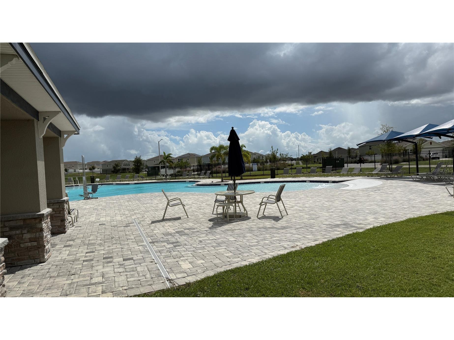 1337 Cascade Drive Davenport FL 33837 O6409932 image32