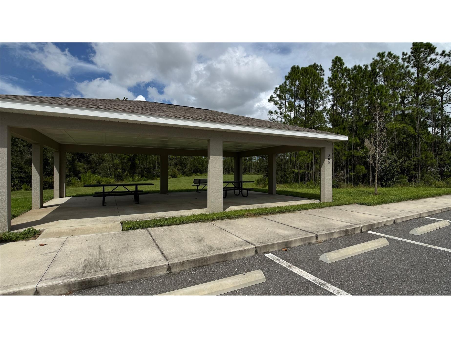 1337 Cascade Drive Davenport FL 33837 O6409932 image33