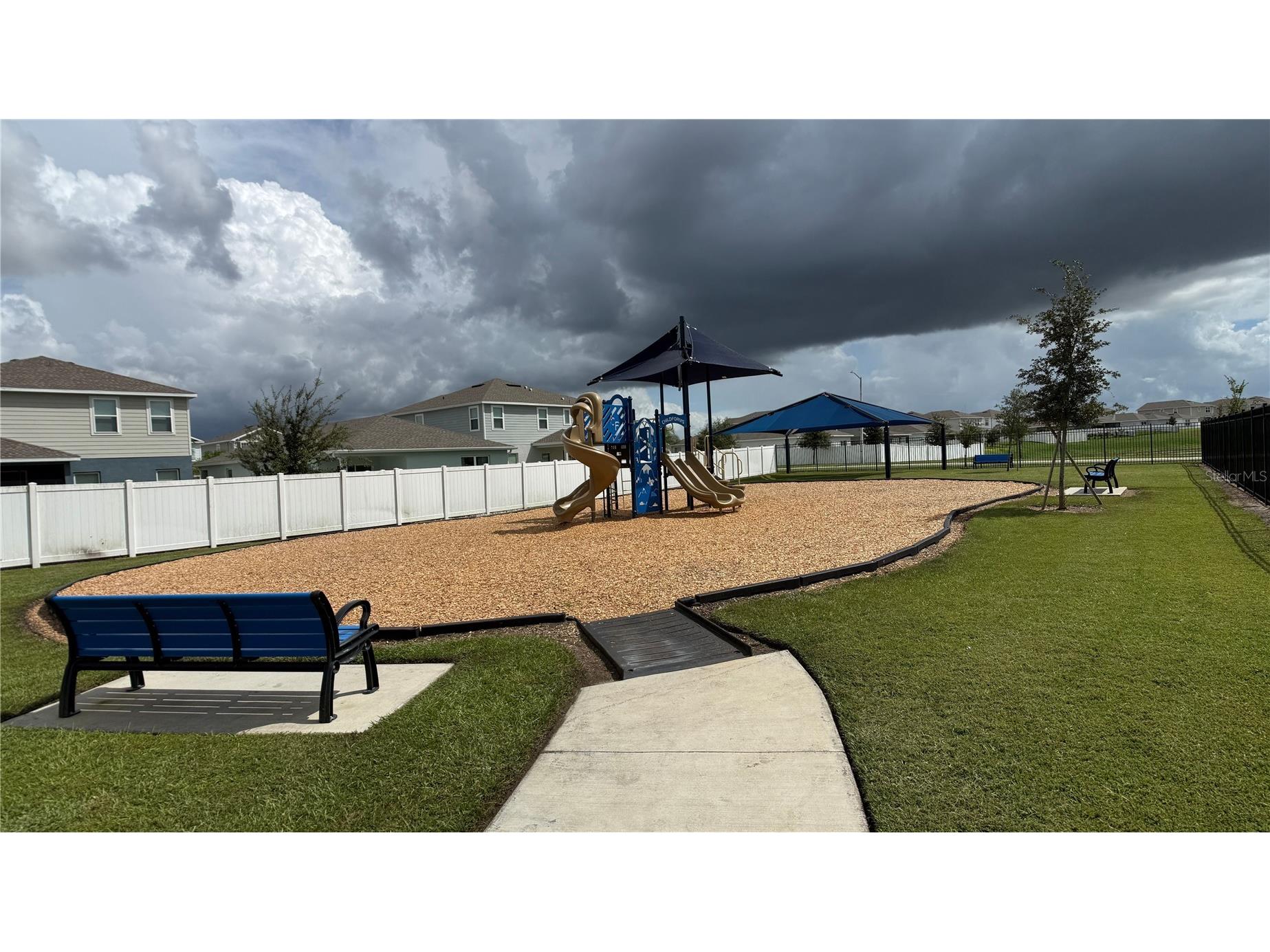 1337 Cascade Drive Davenport FL 33837 O6409932 image34