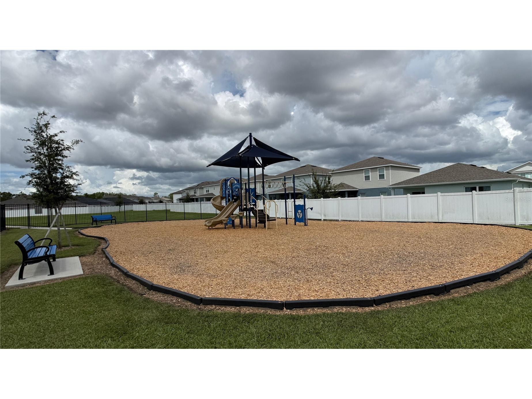 1337 Cascade Drive Davenport FL 33837 O6409932 image35