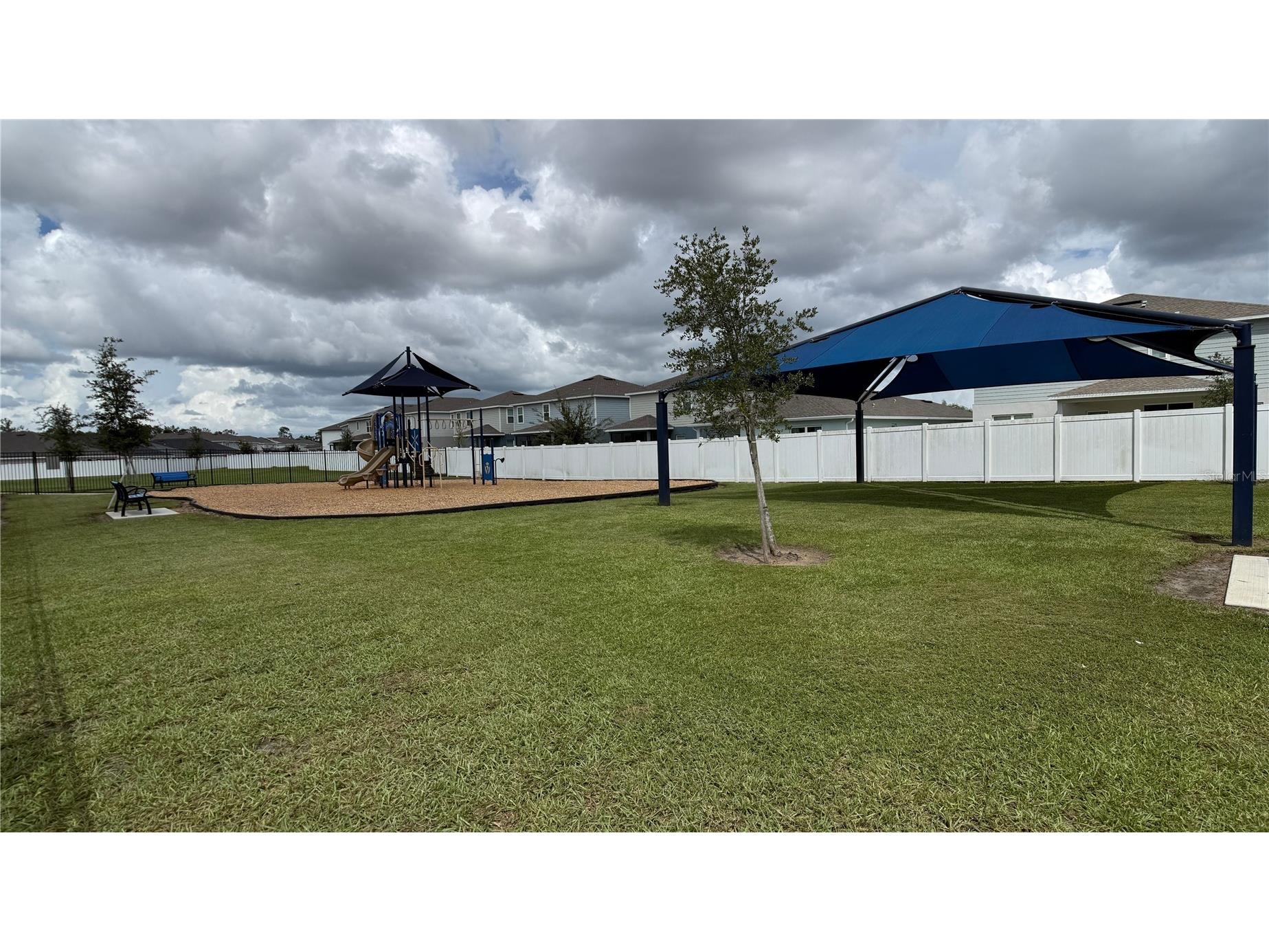1337 Cascade Drive Davenport FL 33837 O6409932 image36