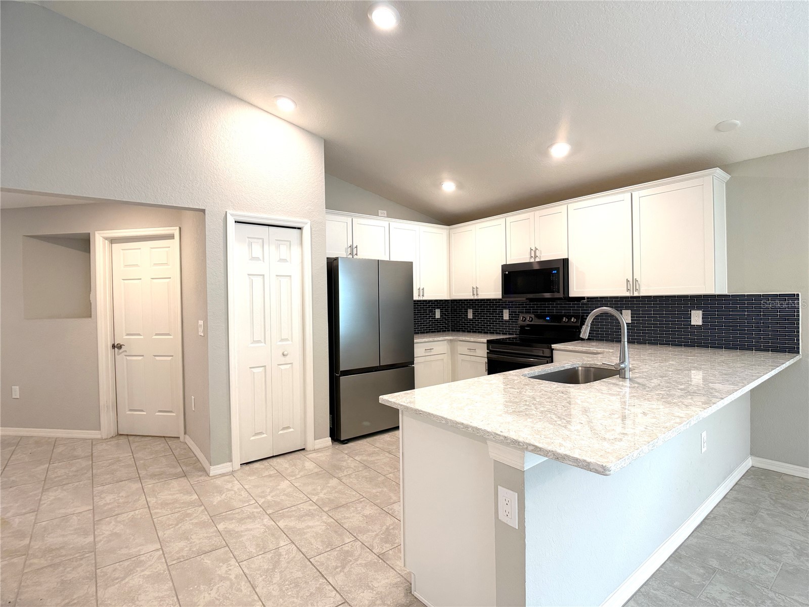 1337 Cascade Drive Davenport FL 33837 O6409932 image4