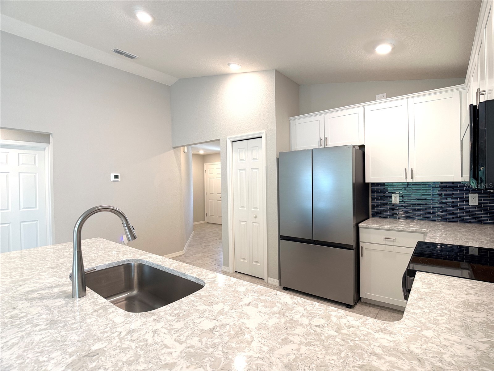 1337 Cascade Drive Davenport FL 33837 O6409932 image5