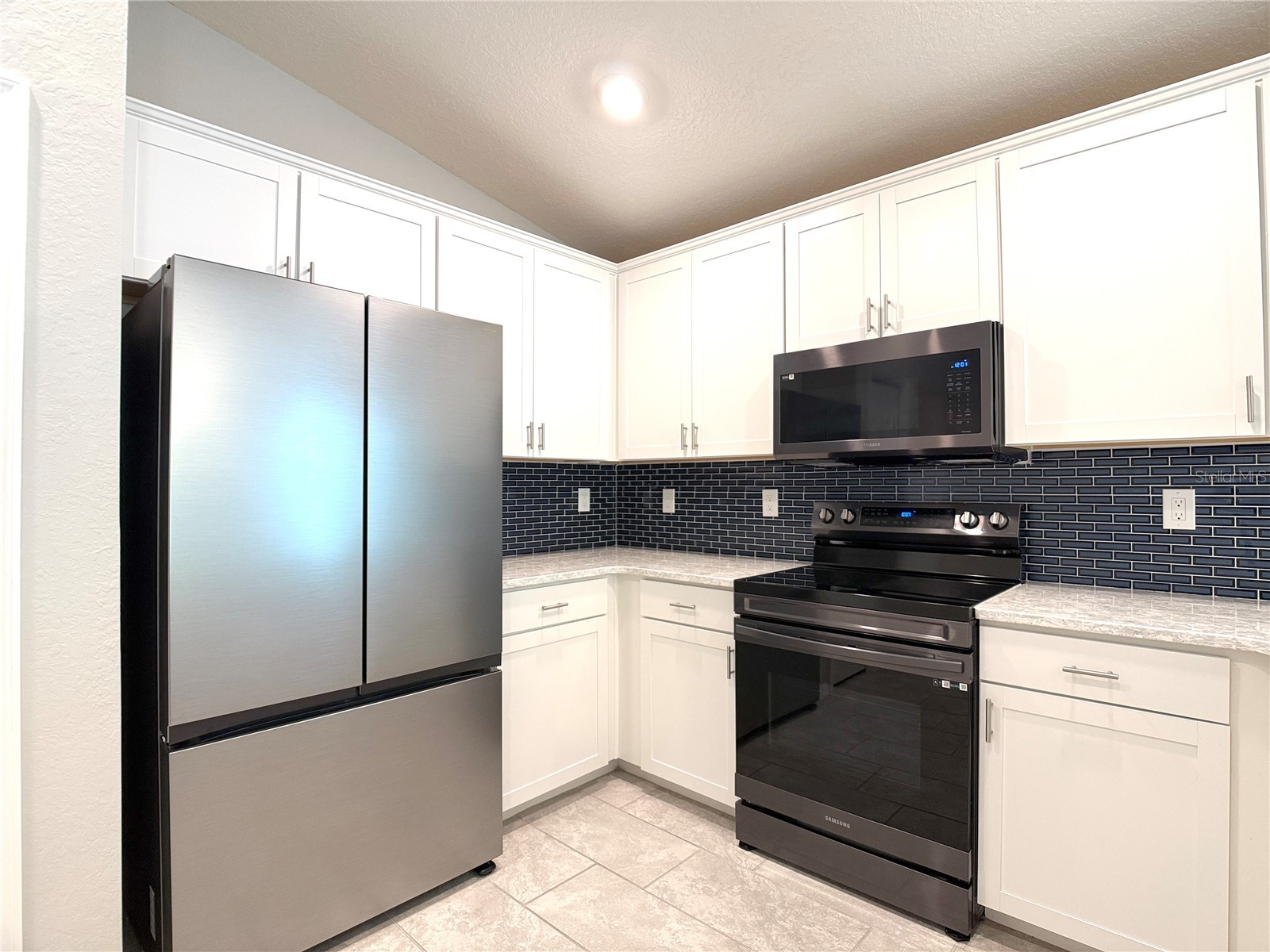 1337 Cascade Drive Davenport FL 33837 O6409932 image6