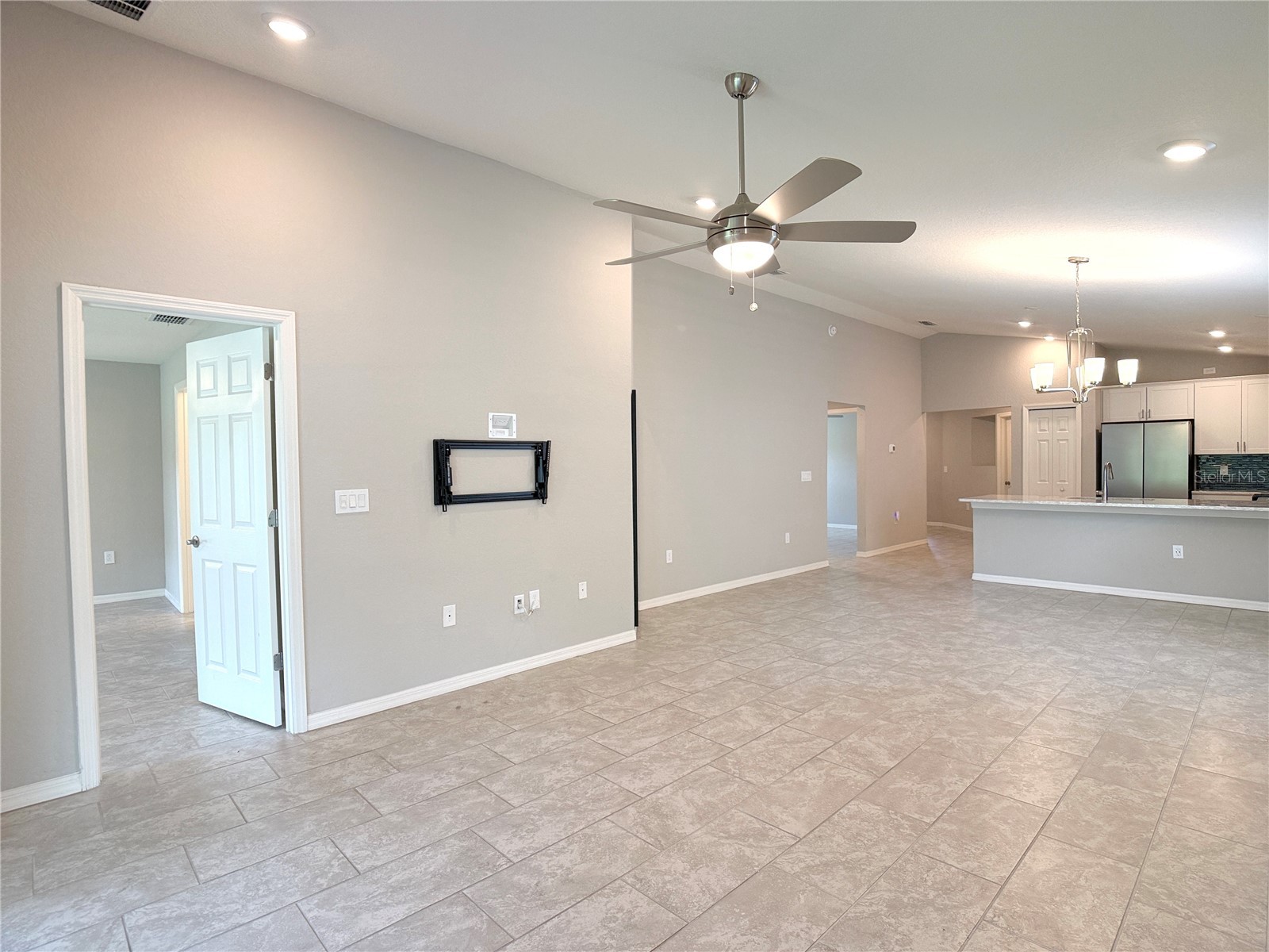 1337 Cascade Drive Davenport FL 33837 O6409932 image7
