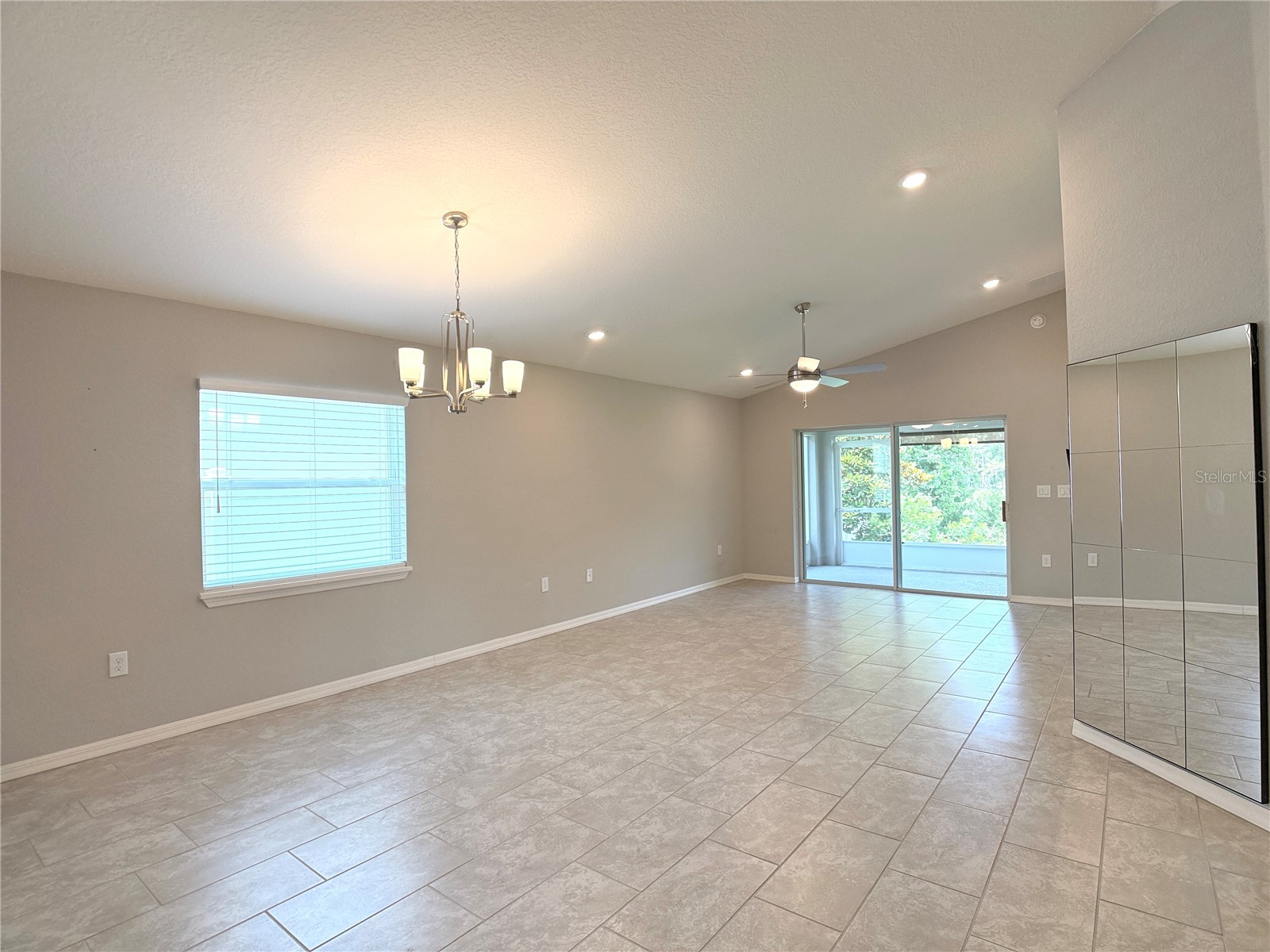 1337 Cascade Drive Davenport FL 33837 O6409932 image8