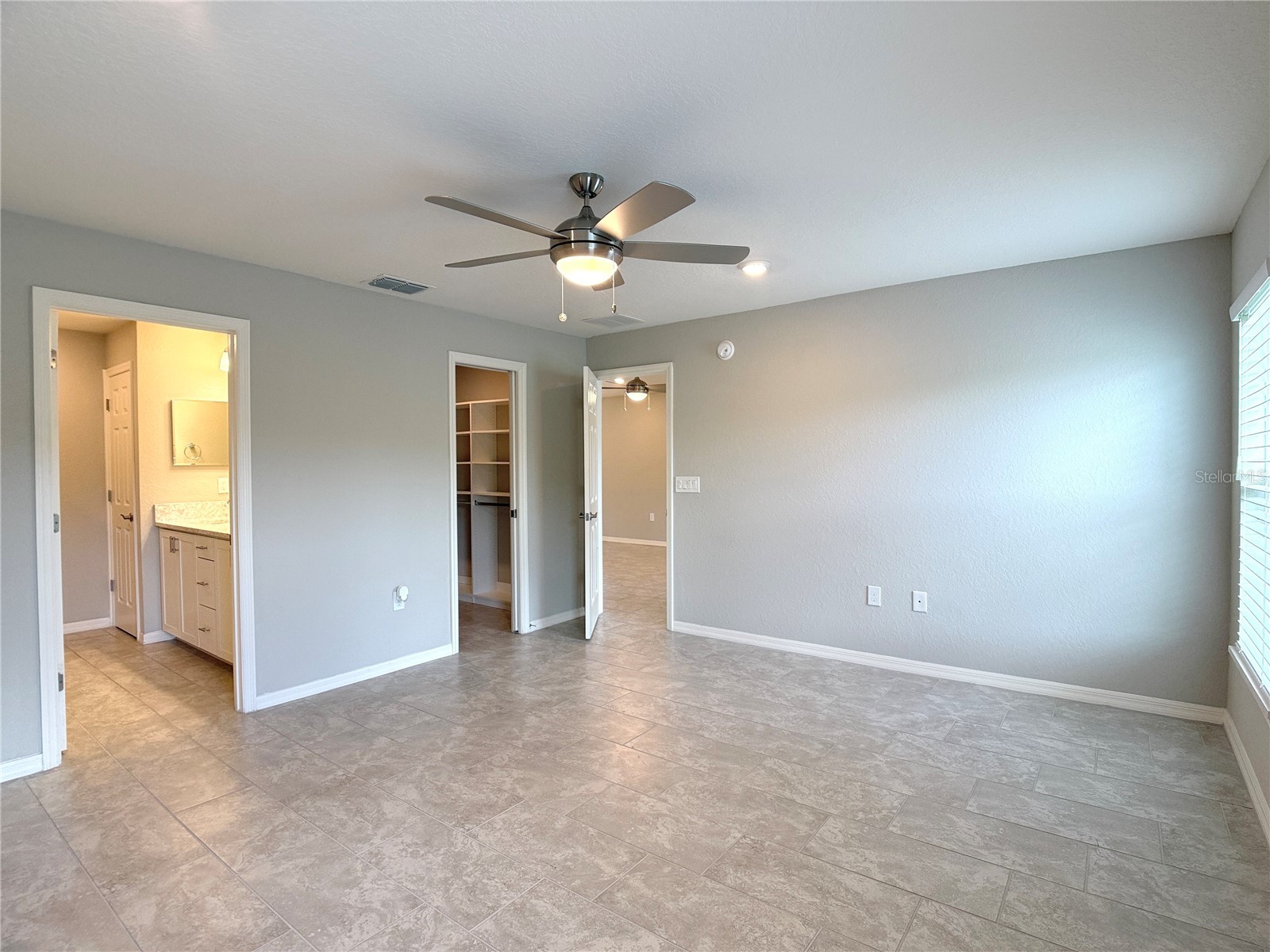 1337 Cascade Drive Davenport FL 33837 O6409932 image9