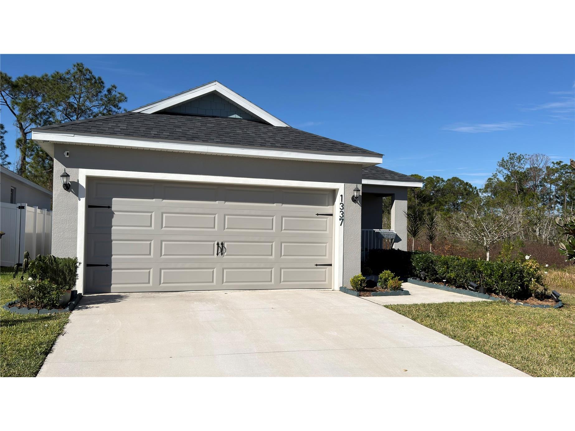 1337 Cascade Drive Davenport FL 33837 S5141969 image1