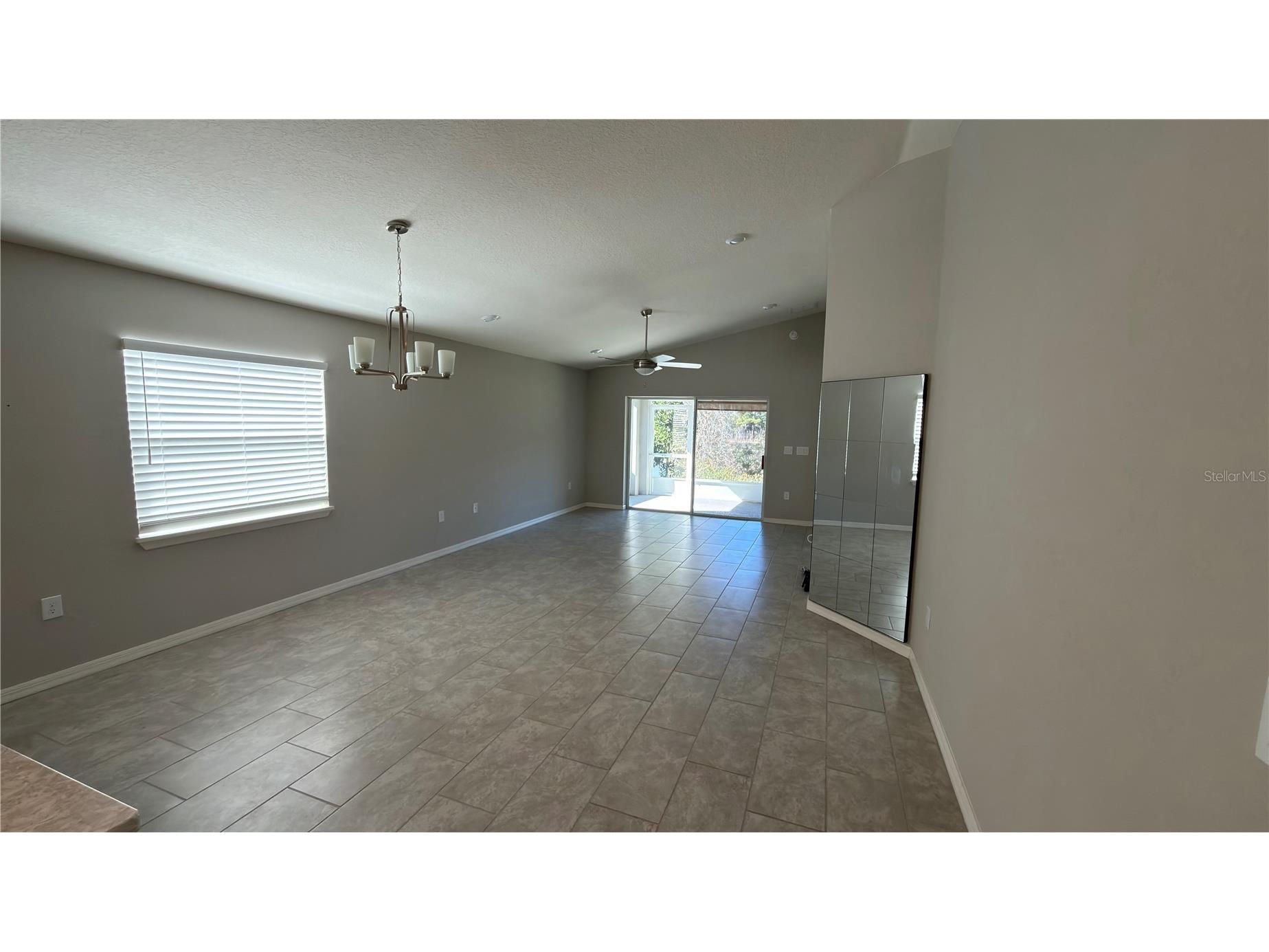 1337 Cascade Drive Davenport FL 33837 S5141969 image10