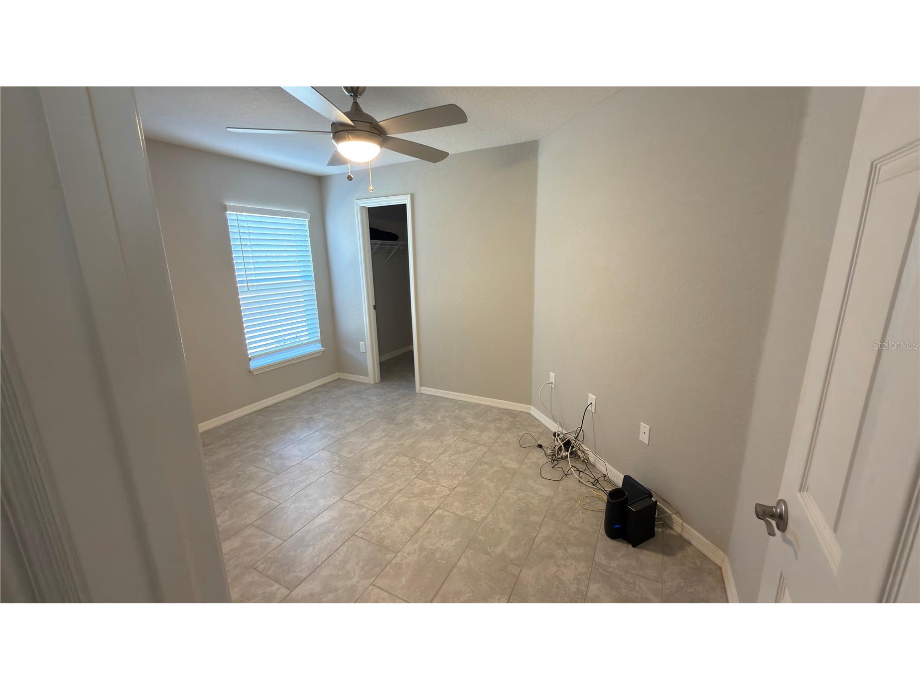1337 Cascade Drive Davenport FL 33837 S5141969 image11