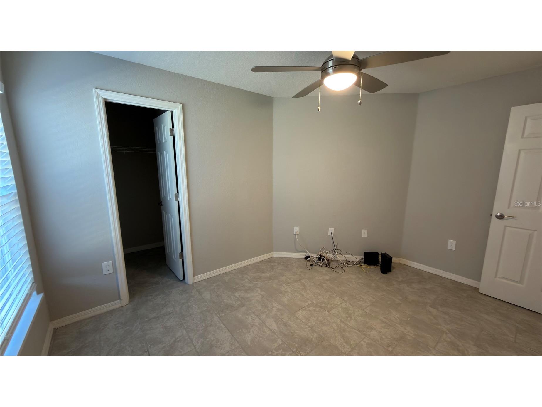 1337 Cascade Drive Davenport FL 33837 S5141969 image12