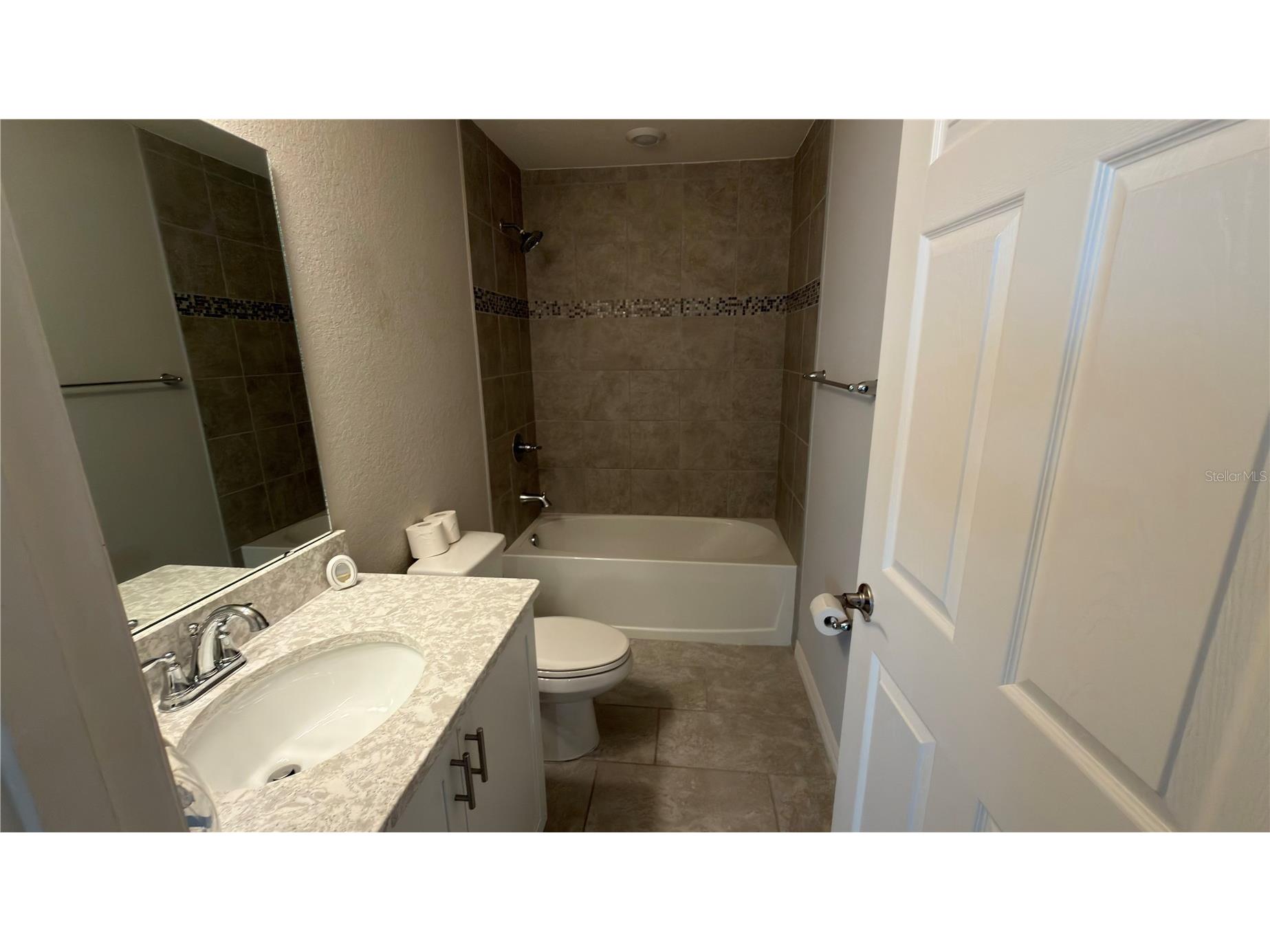 1337 Cascade Drive Davenport FL 33837 S5141969 image13