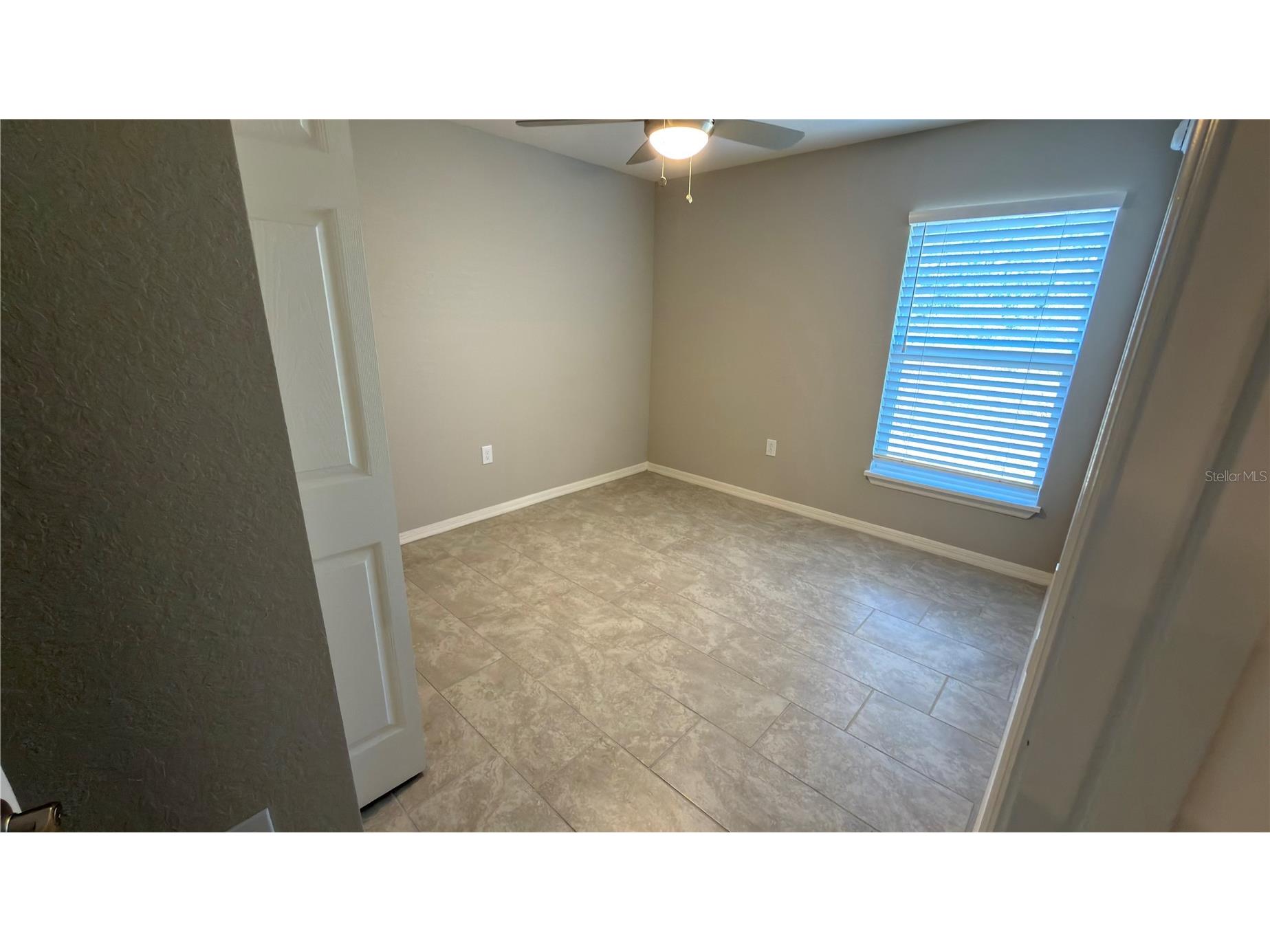 1337 Cascade Drive Davenport FL 33837 S5141969 image14