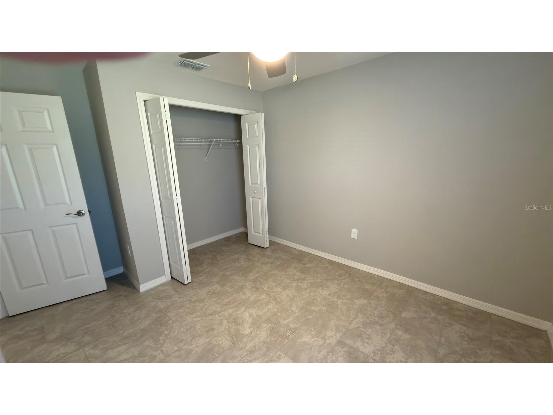1337 Cascade Drive Davenport FL 33837 S5141969 image15