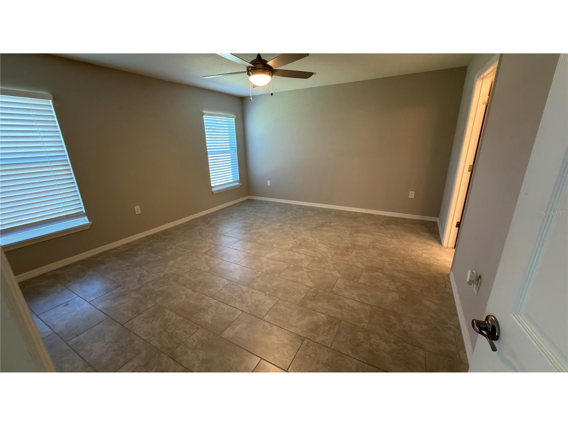 1337 Cascade Drive Davenport FL 33837 S5141969 image16