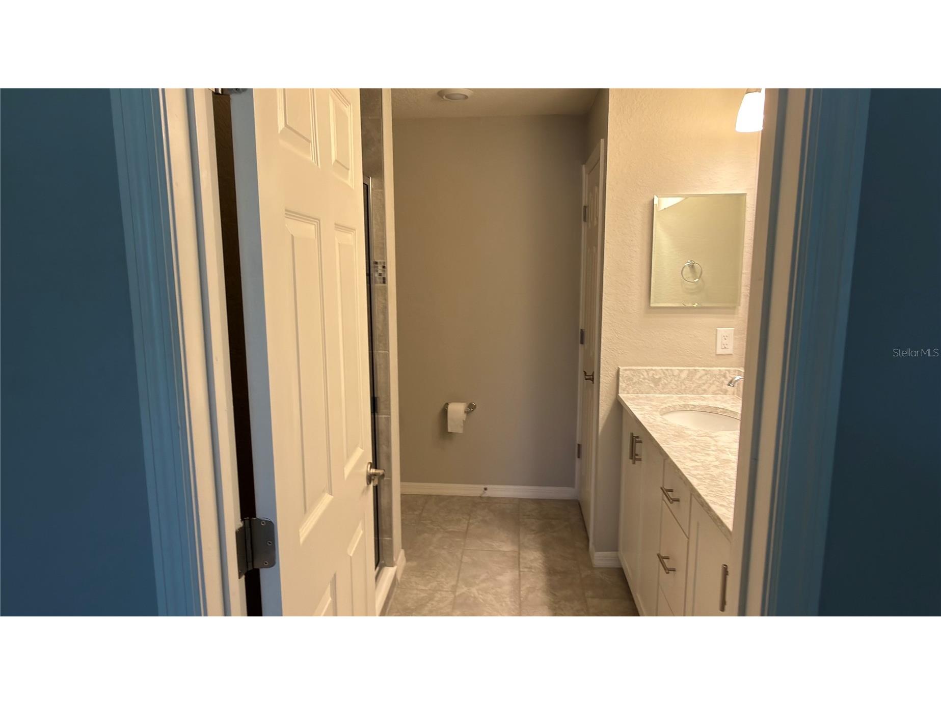 1337 Cascade Drive Davenport FL 33837 S5141969 image18