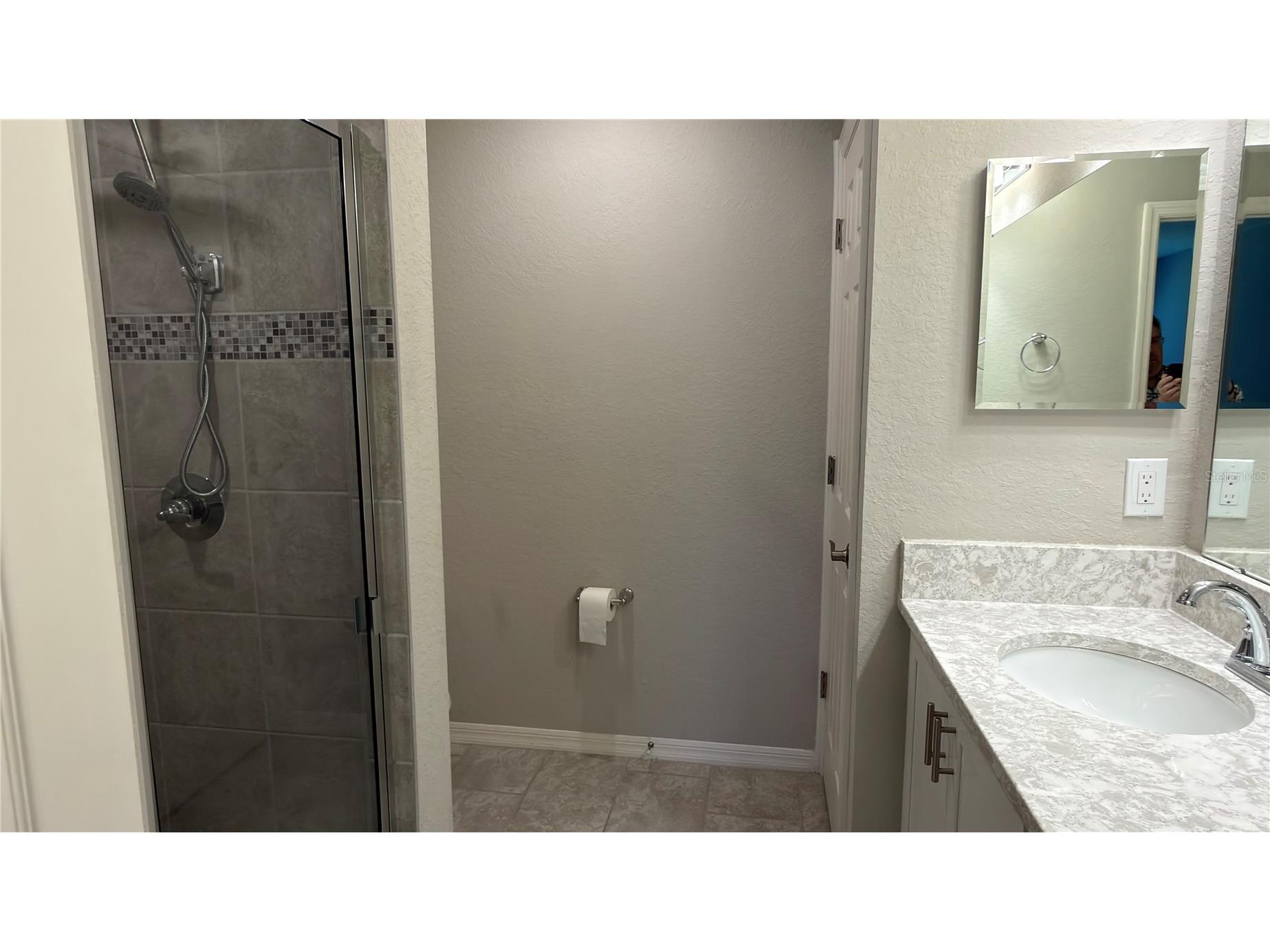 1337 Cascade Drive Davenport FL 33837 S5141969 image19
