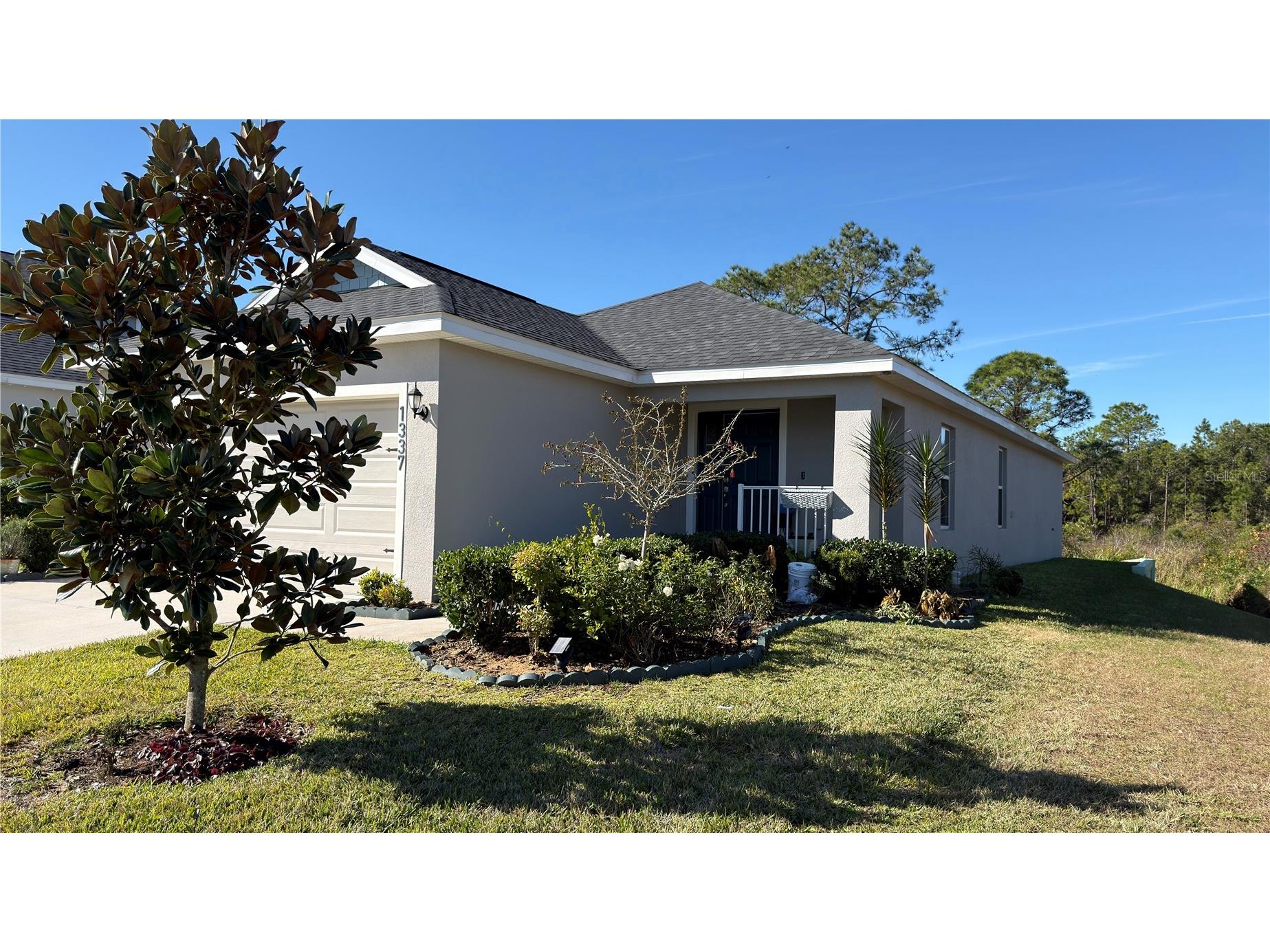 1337 Cascade Drive Davenport FL 33837 S5141969 image2