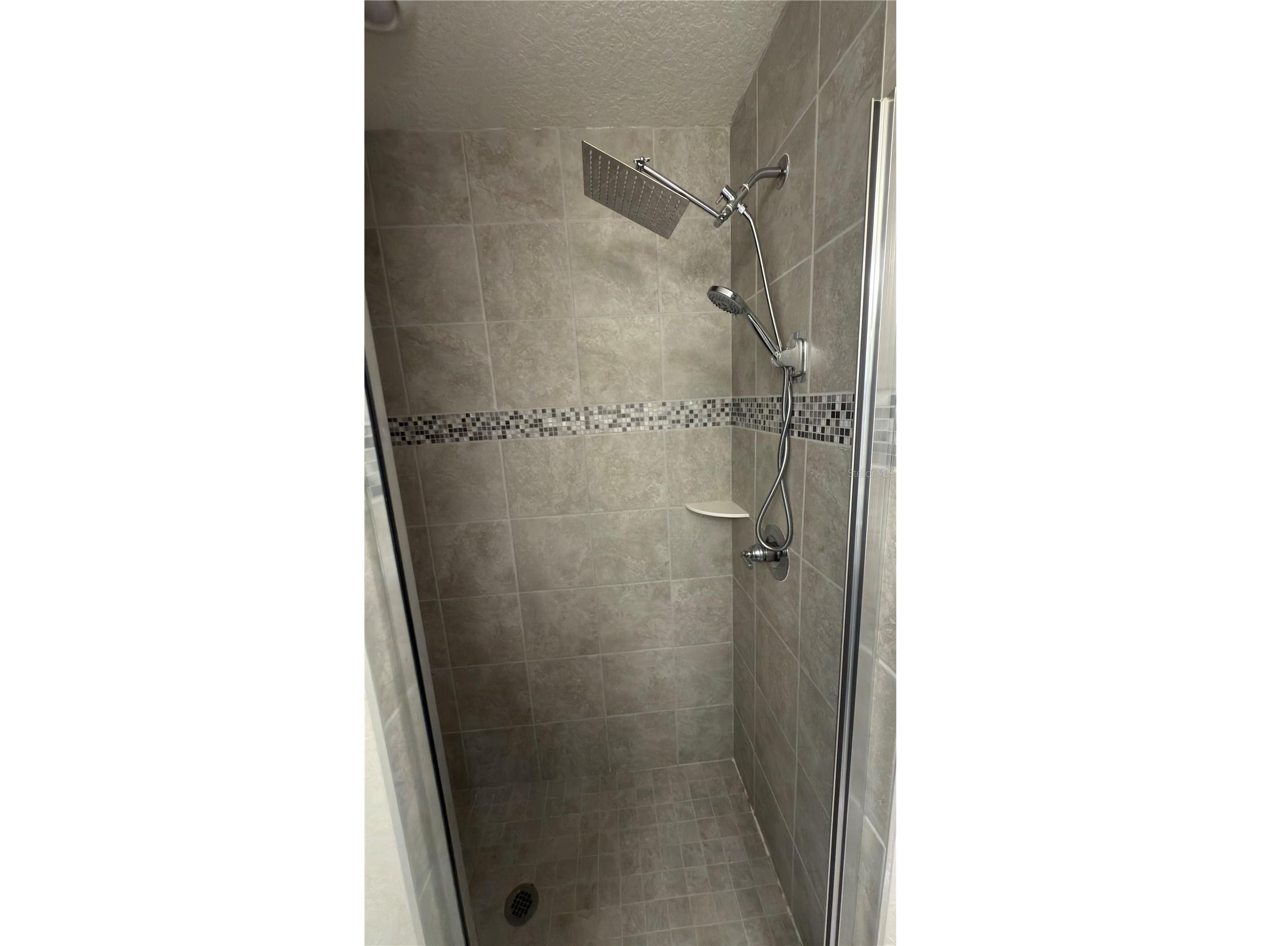 1337 Cascade Drive Davenport FL 33837 S5141969 image20