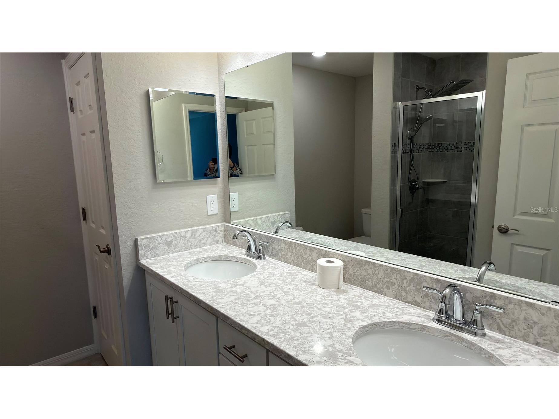 1337 Cascade Drive Davenport FL 33837 S5141969 image21