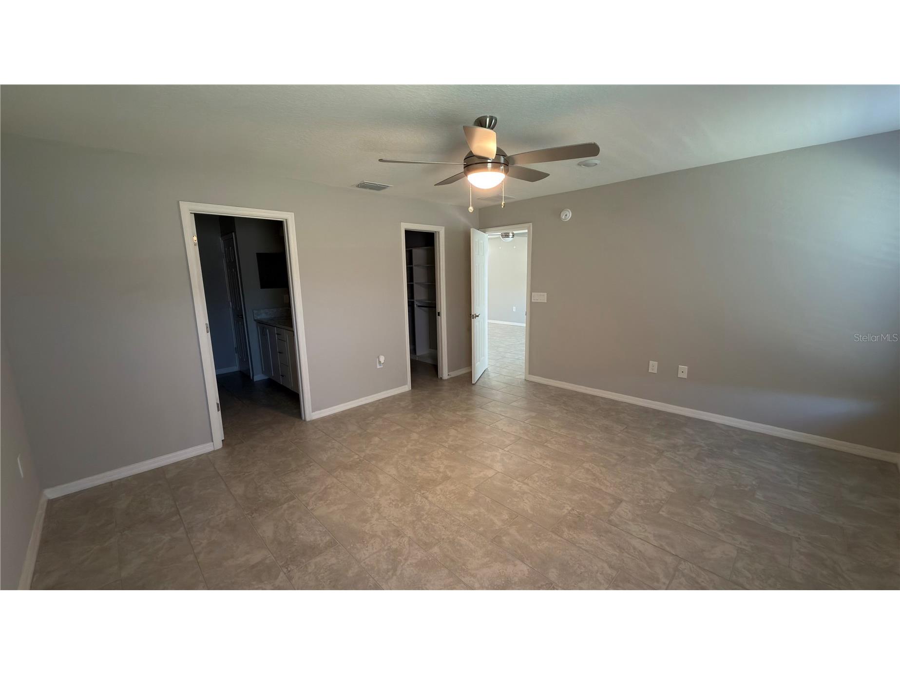 1337 Cascade Drive Davenport FL 33837 S5141969 image22