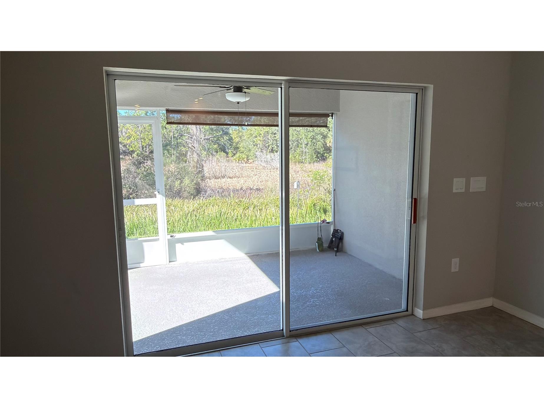 1337 Cascade Drive Davenport FL 33837 S5141969 image23