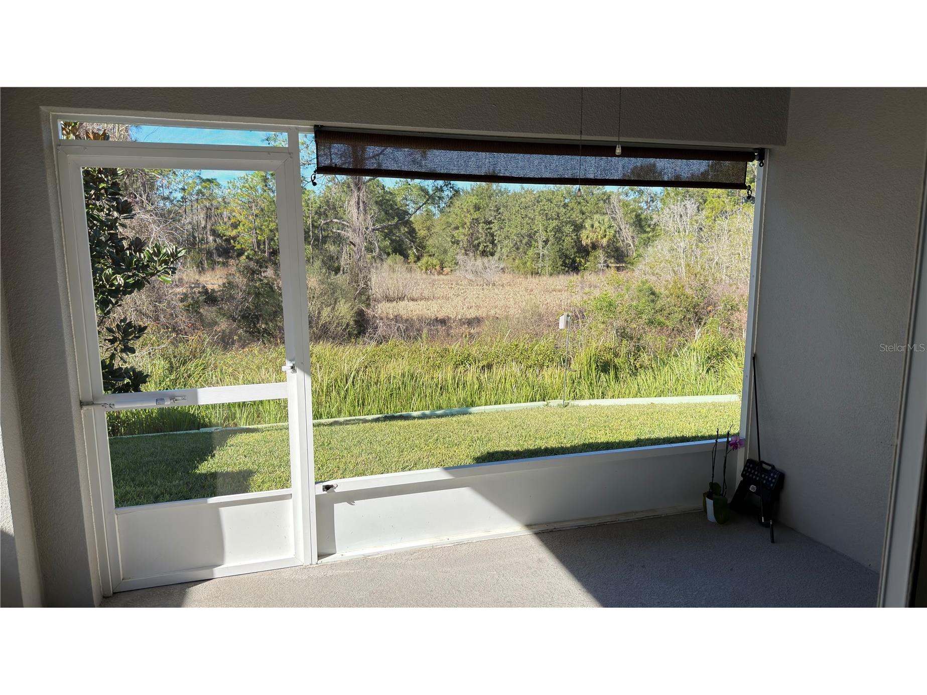 1337 Cascade Drive Davenport FL 33837 S5141969 image24