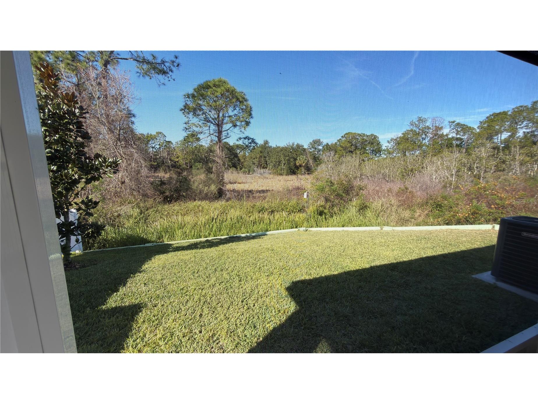 1337 Cascade Drive Davenport FL 33837 S5141969 image25