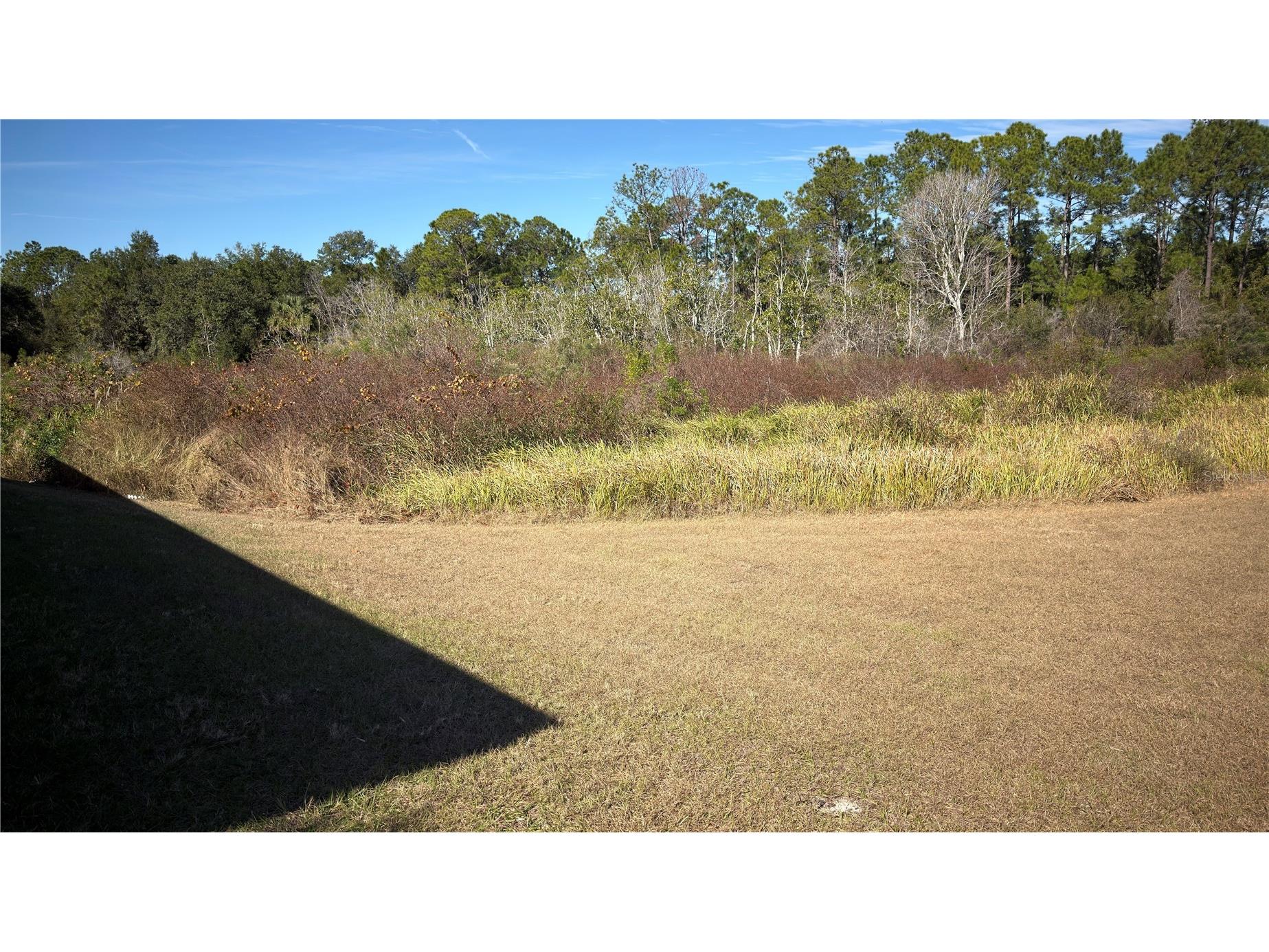 1337 Cascade Drive Davenport FL 33837 S5141969 image26